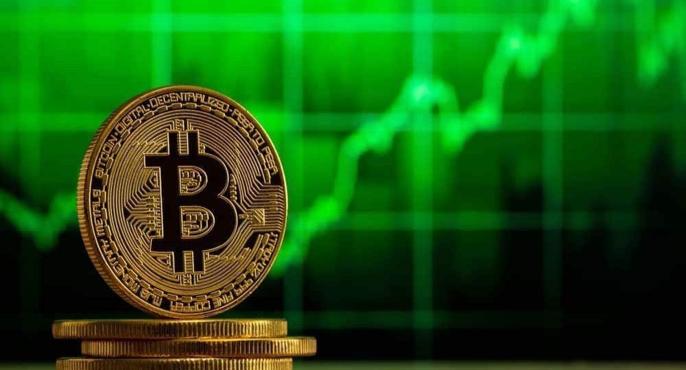 Bitcoin, 1 Mart 2023 Fiyatını Belirlendi