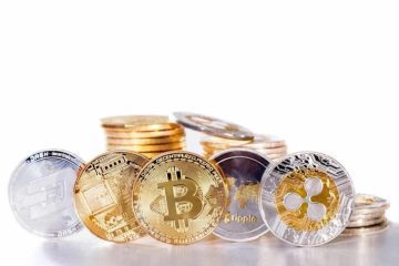 Bitcoin, 1 Mart 2023 Fiyatını Belirlendi