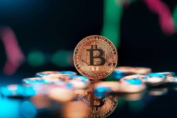 Bitcoin, 1 Mart 2023 Fiyatını Belirlendi