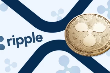 Bitcoin, 1 Mart 2023 Fiyatını Belirlendi