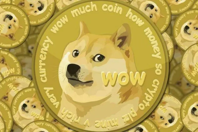 ChatGPT, Dogecoin Fiyatını Tahmin Ediyor