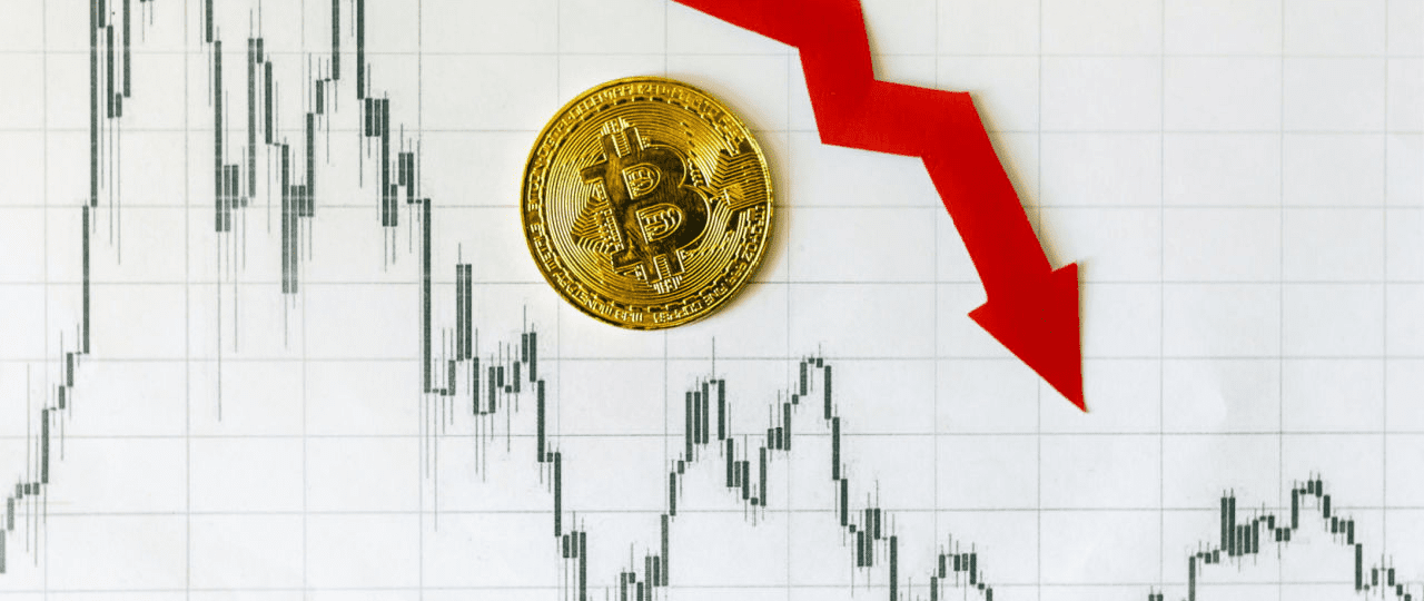 24 Şubat Bitcoin, Ethereum Teknik Analizi