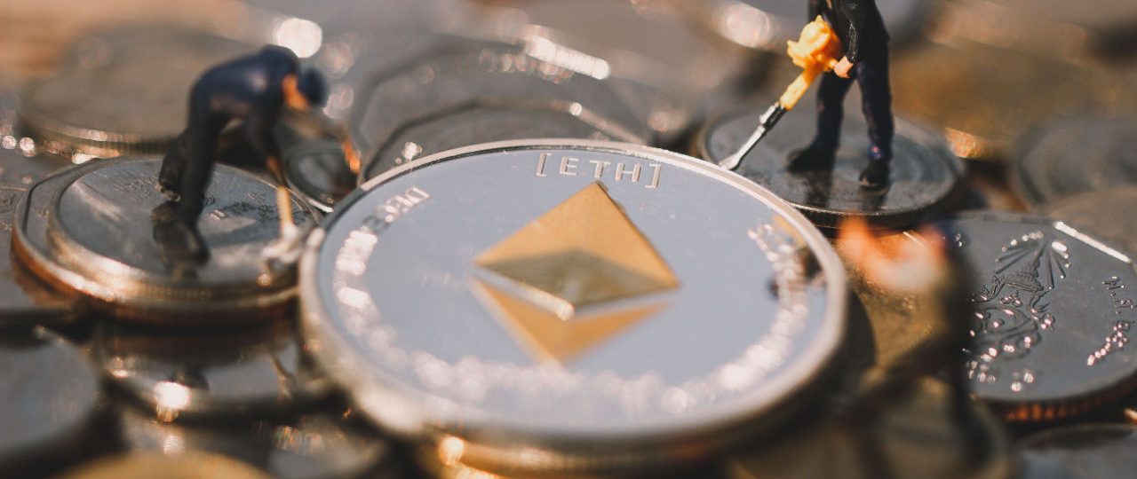 Bitcoin, Ethereum Teknik Analizi