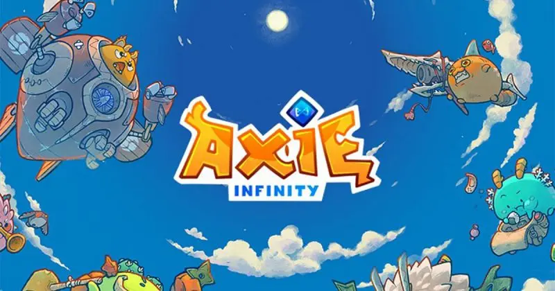 Axie Infinity Nasıl Oynanır?