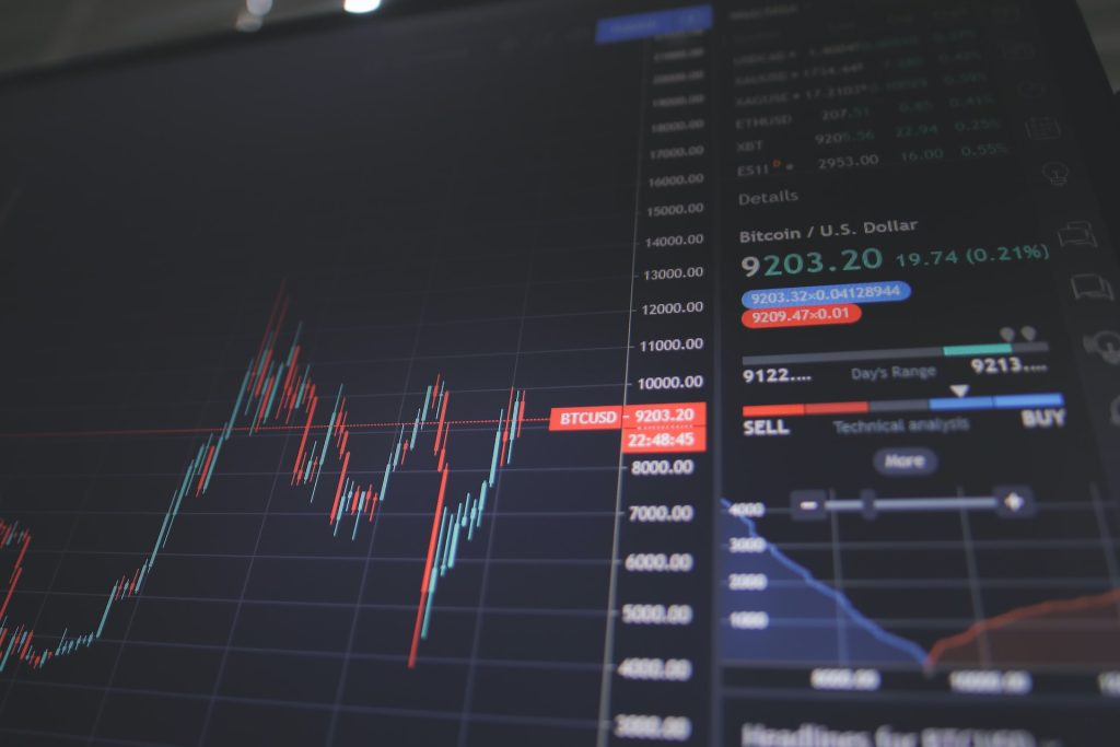Kripto Para Satın Alırken Bunlara Dikkat Edin