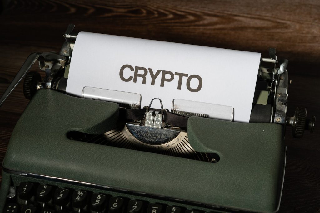 Kripto Rug Pulls Nedir?
