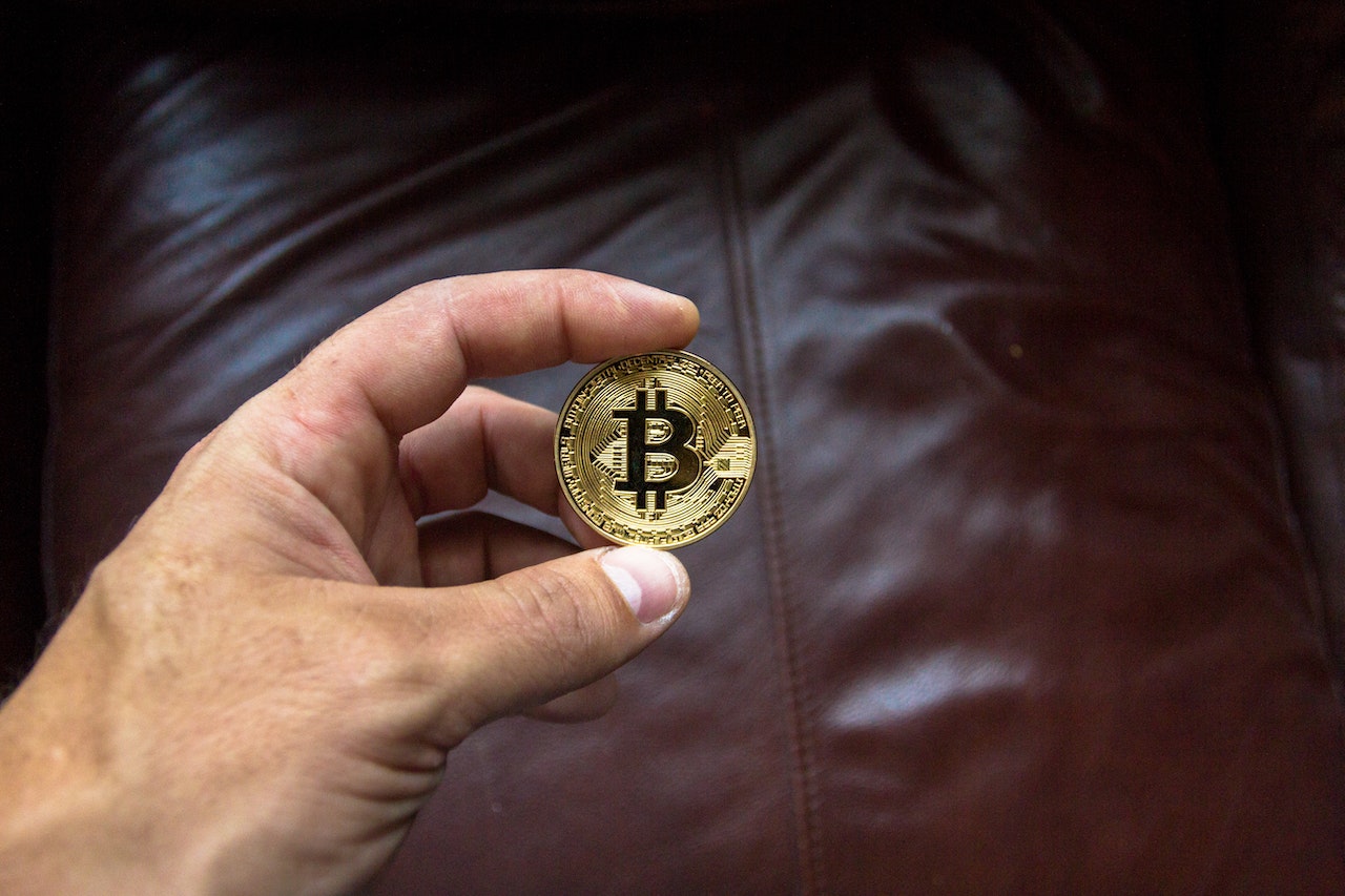 Bitcoin Nedir ?