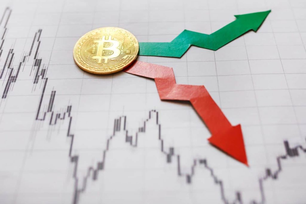 Bitcoin'in Fiyatına Karar Verecek 2 Temel Seviye