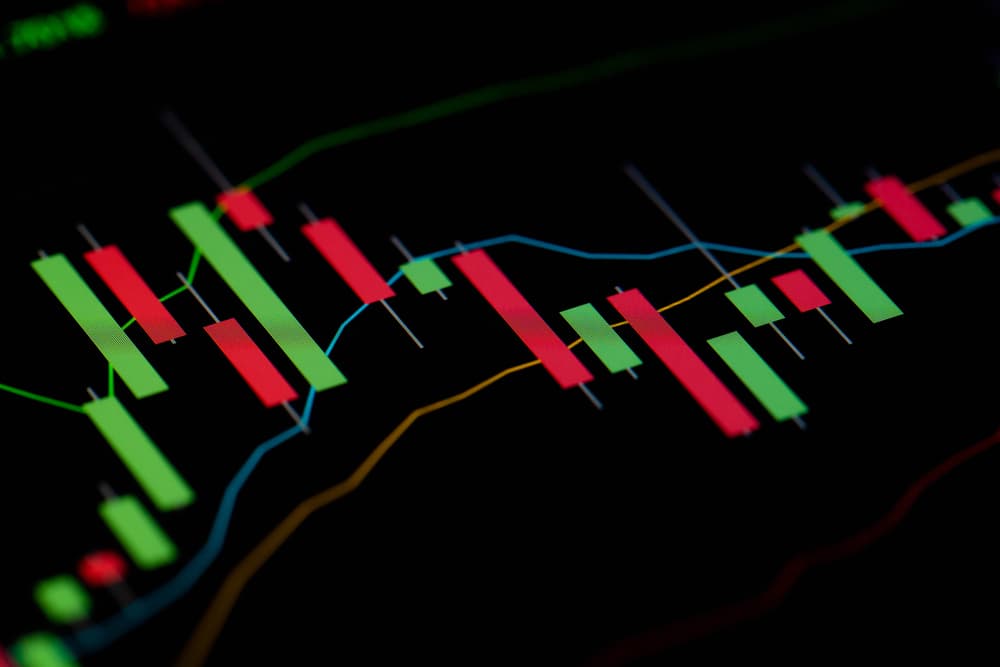 31 Mayıs 2023 Bitcoin Fiyatını Belirliyor!