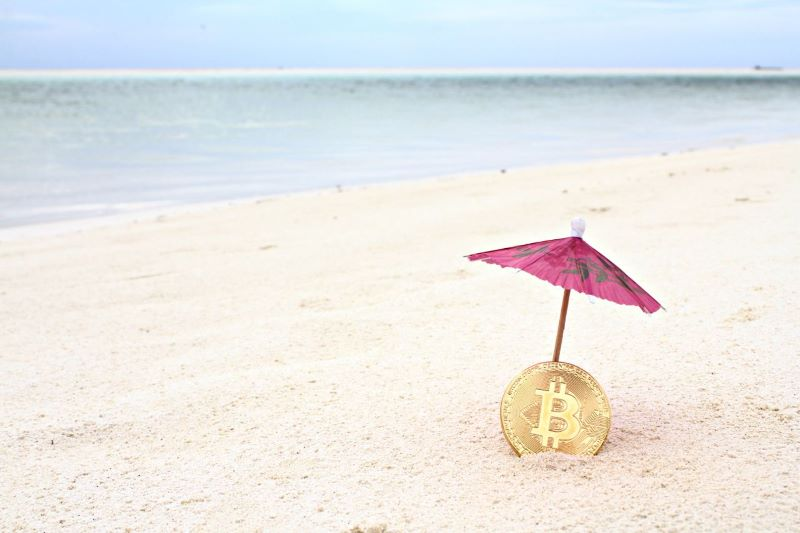 Bitcoin, Yaz Sonu Pompasından Önce 'Son Ayağını' Arıyor!