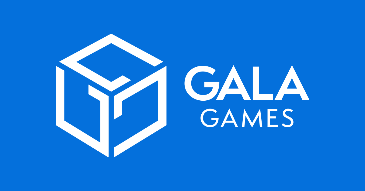 Gala Games (GALA) Aniden Yüzde 14 Arttı