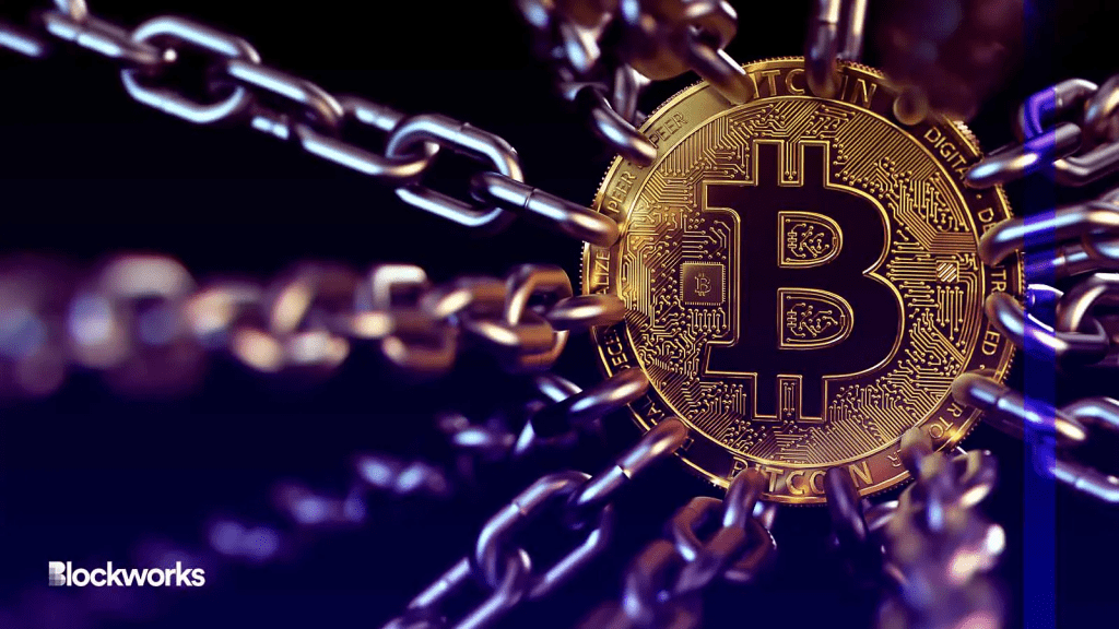 Analistler, Bitcoin'in ETF Gecikmesinden Sonra Zayıflayacağı Zorlu Bir Eylül Ayı Öngörüyor!