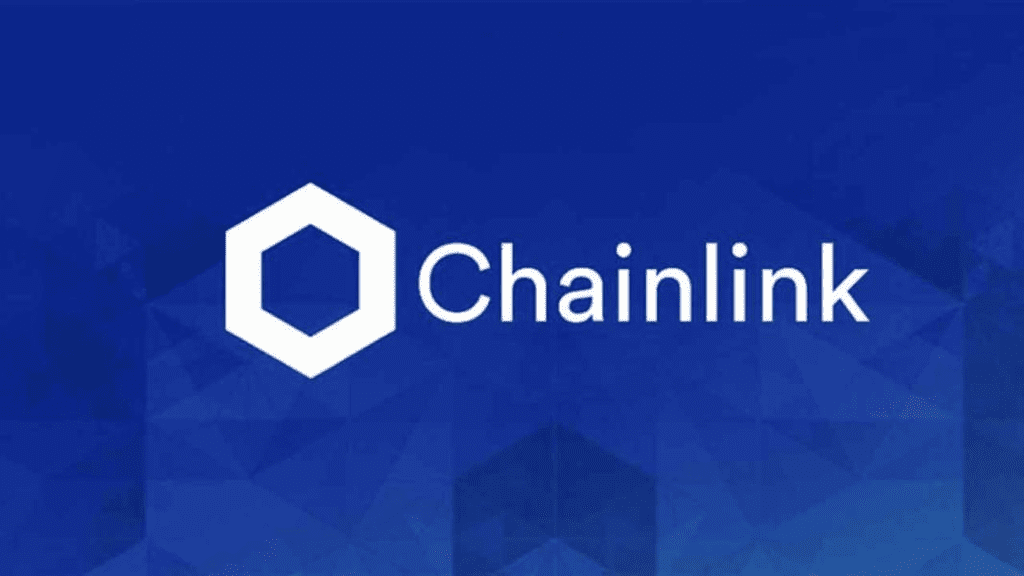 Why Did Chainlink (LINK) Rise?