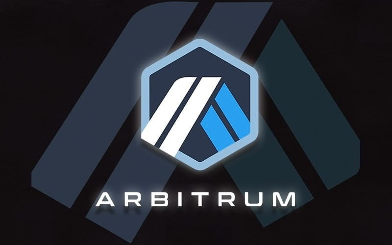 Why Arbitrum (ARB) Rises?