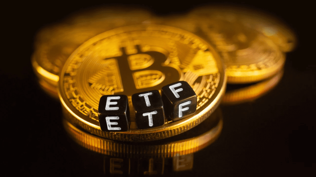 Galaxy Expects Spot Bitcoin ETF to Boost BTC by 74% in First Year