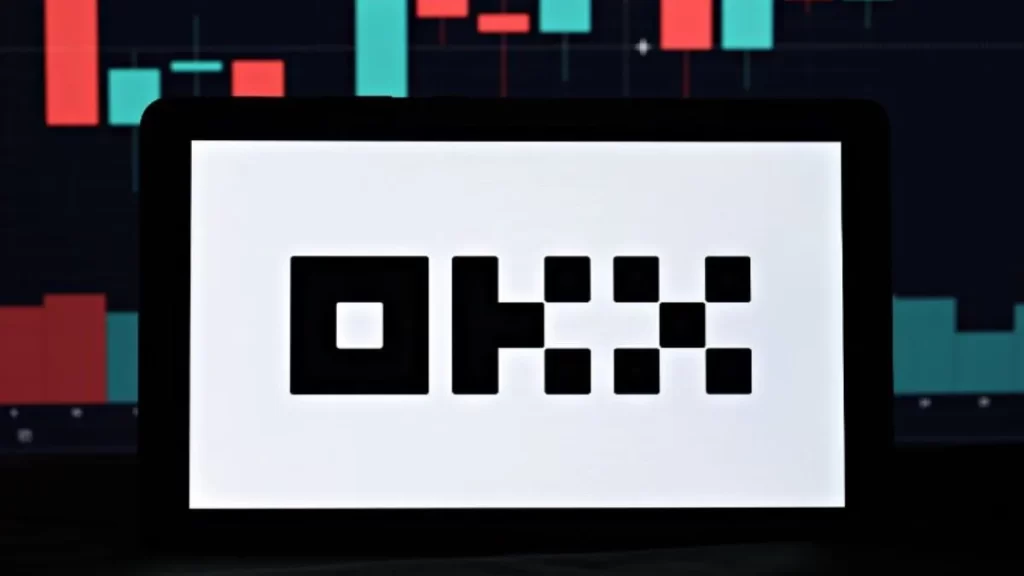 OKX Borsası, Popüler İki Altcoin İçin Listeleme Duyurusu Yaptı!