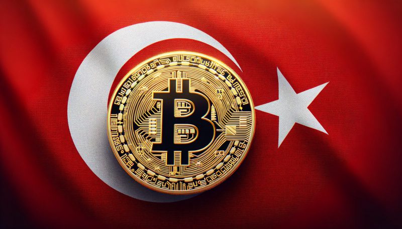 Türkiye Kripto Kurallarını Güncellemeyi Düşünüyor: Lisanslama Öncelikli