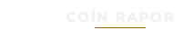 coin-rapor-logo