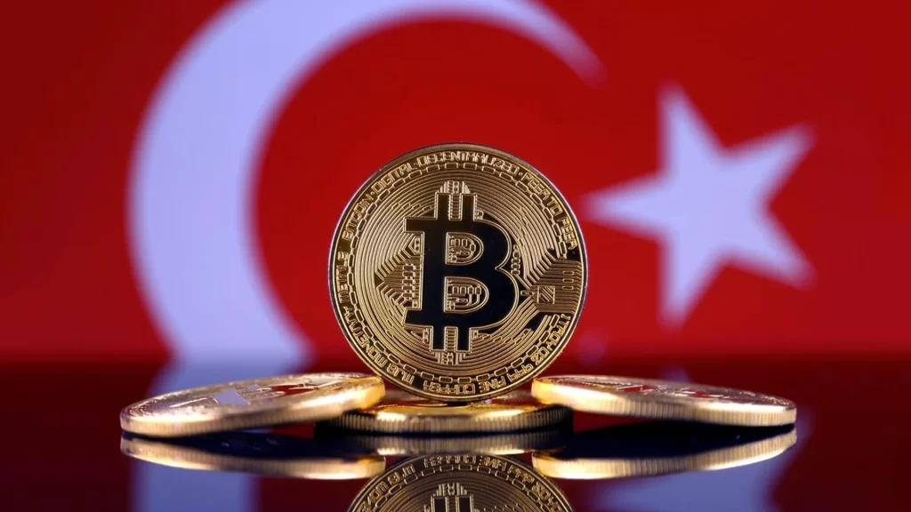 Kripto Para Dünyasında Parıldayan Yıldızlar: Türkiye'nin En İyi Kripto Fenomenleri