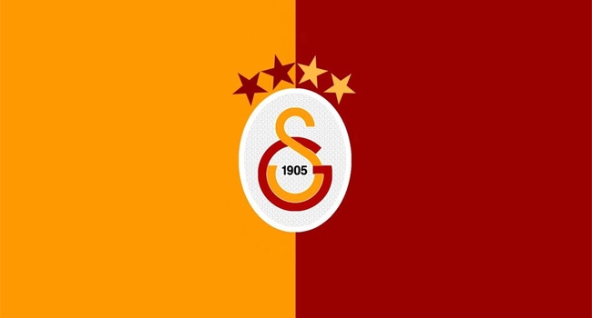 Galatasaray Fan Token Düştü!