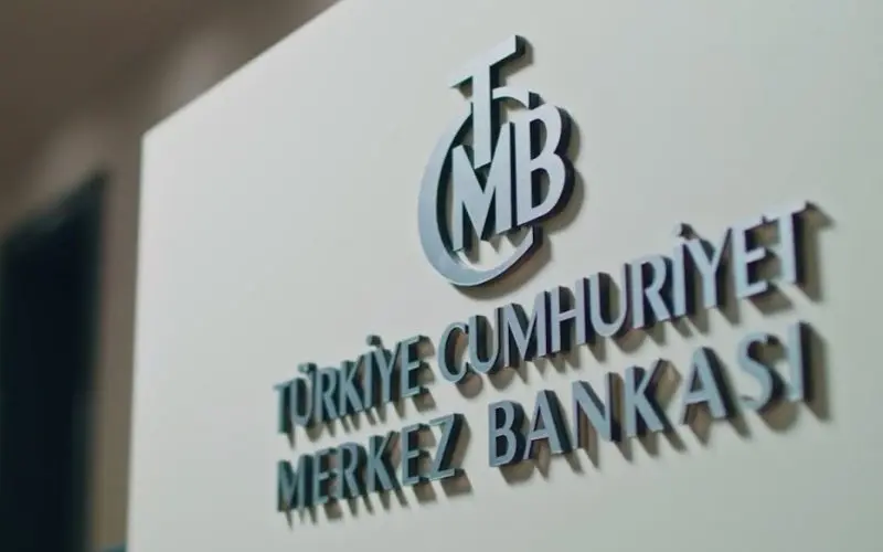 Merkez Bankası Faiz Kararını Açıkladı! Son Durum Ne?