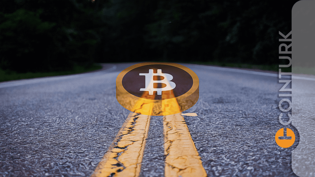 Arthur Hayes: Bitcoin'in Zirve ve Düşüşü İçin Tarih Verdi!