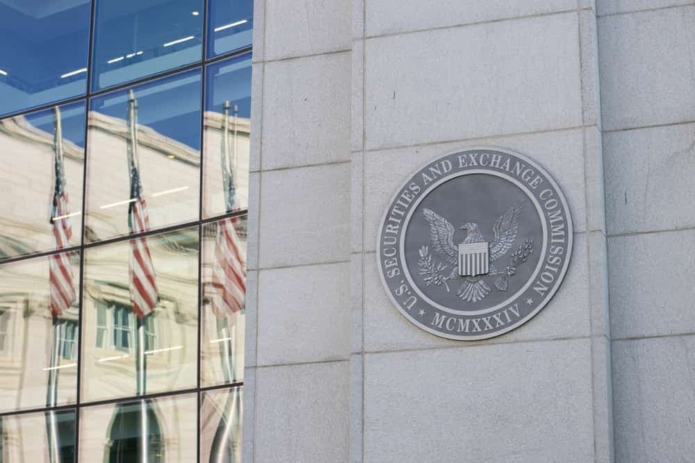 SEC Soruşturması Tamamlandı: Hack yok! İhmal Var!