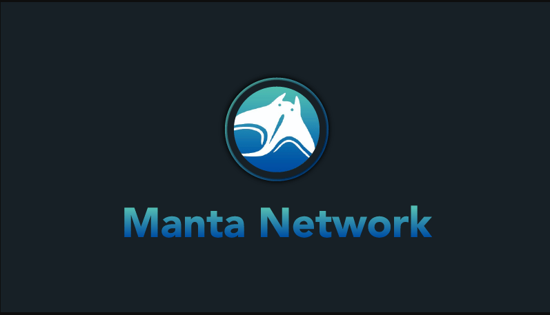 Manta Network Piyasayı Kasıp Kavurdu!